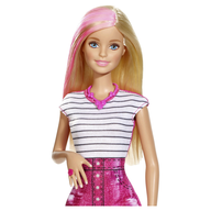 closeoutbarbie doll