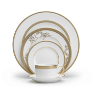 closeoutbone china dinnerware
