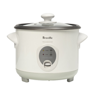 closeoutbreville rice cooker