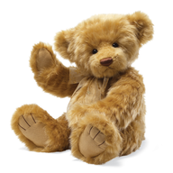 wholesalebrown teddy bear