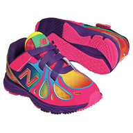 closeoutchildrens NB sneakers