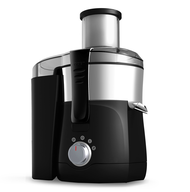 wholesalecozy black design kitchen juicer