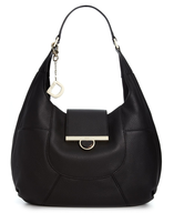 closeoutdkny handbag black