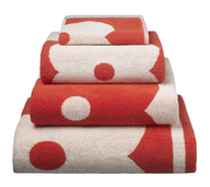wholesaleflower stack towels