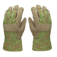 closeoutgarden gloves