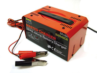 wholesalemaster battery charger