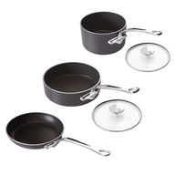 wholesalemauviel pots and pans