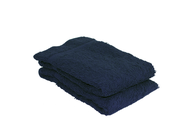 wholesalenavy blue wash cloth