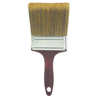 wholesalepaint brush
