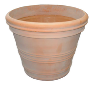 closeoutplant containers