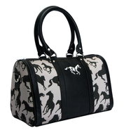 wholesalepolo club black handbag