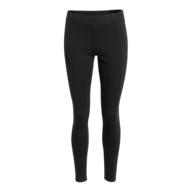 wholesalevs black leggings
