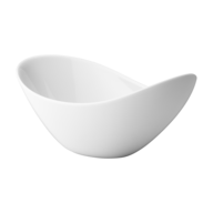 wholesalewhite serving bowl