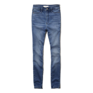 wholesalewomens blue long jeans