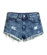 closeoutwomens jeans shorts
